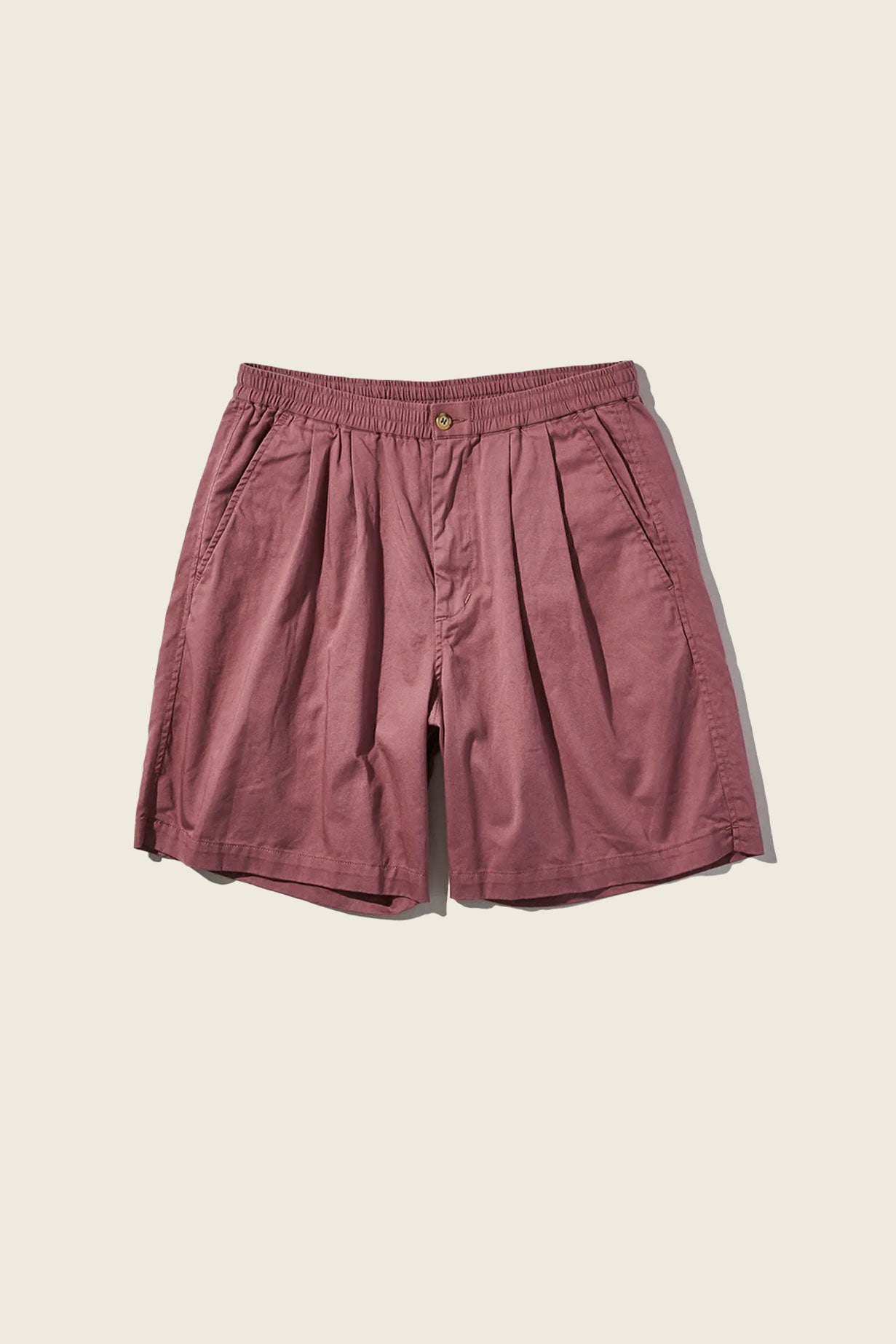 Weekend Shorts