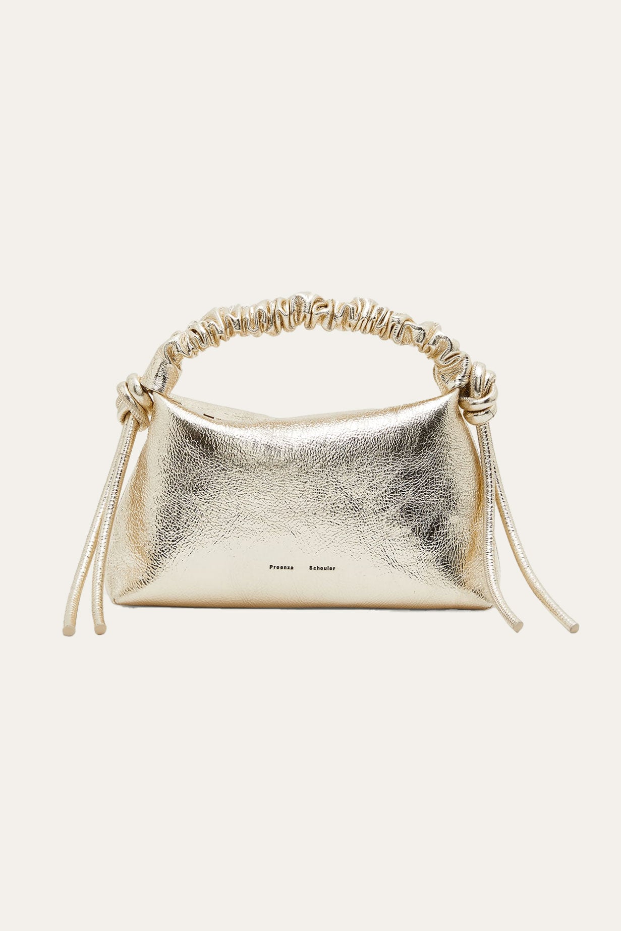 Shop the Hermès Version of a Fanny Pack Bag