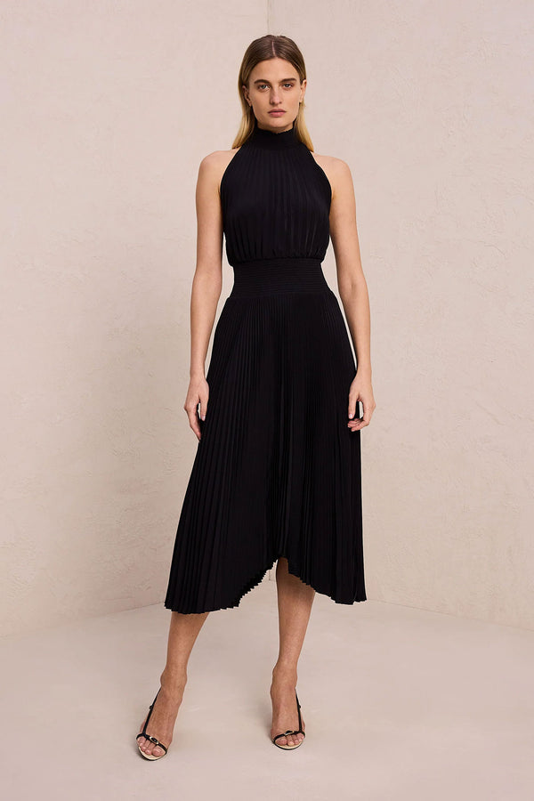 Women's Dresses | Ron Herman