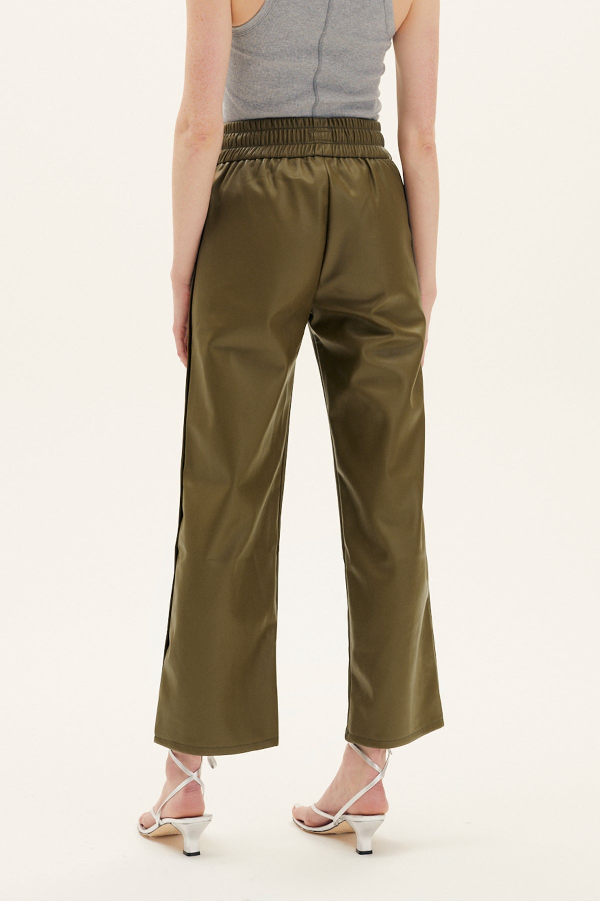 The Rambler Lounger Pants