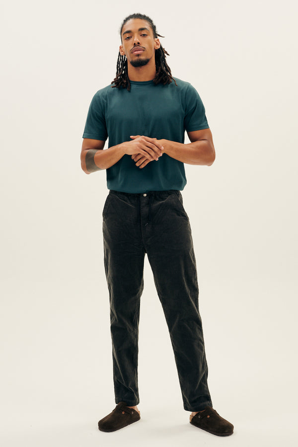 Men's New Arrivals – Ron Herman