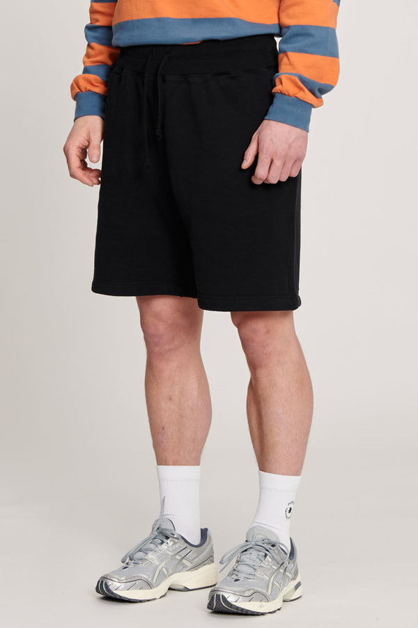 Mens Shorts at Ron Herman