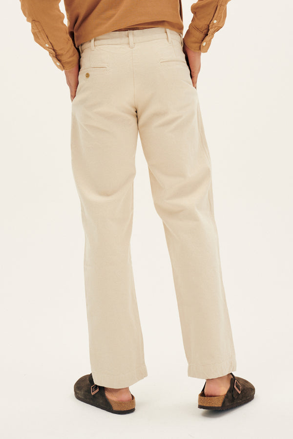 Mens Pants at Ron Herman