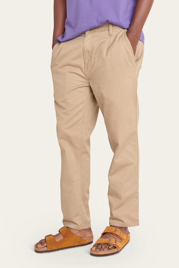 Carhartt WIP Abbot Pant | Ron Herman