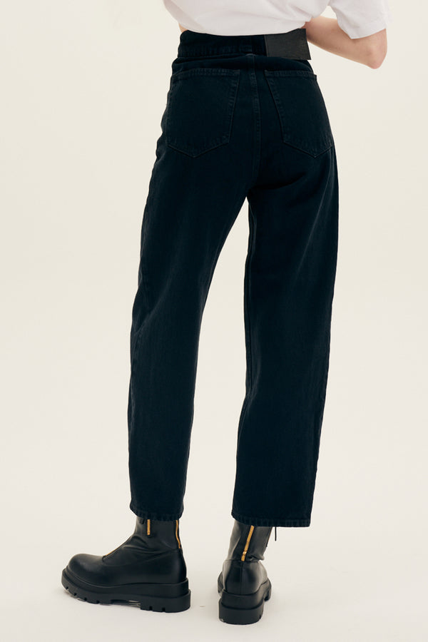 Womens Pants at Ron Herman